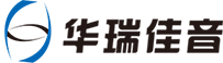浙江納德儀器logo